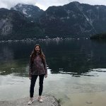 Luisa Freizeitpartner Mittweida