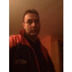 Andy Freizeitpartner Freigericht