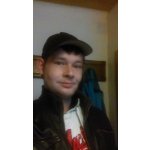 Steffen Freizeitpartner Krefeld