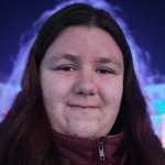 Tami Huss Freizeitpartner Graz-Liebenau