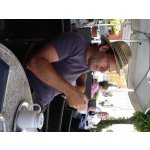 Ralf Freizeitpartner Grettstadt