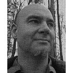 chris Freizeitpartner Wörthsee