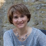 Elena Freizeitpartner Hörstel