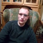 erik Freizeitpartner Löningen