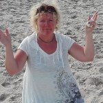 Petra Freizeitpartner Forst