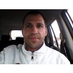 Michael Freizeitpartner Bad Sauerbrunn