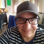 Michael Freizeitpartner Essingen