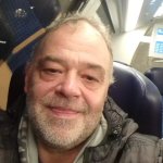 Uwe Freizeitpartner Neumünster