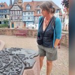 petra Freizeitpartner Lampertheim