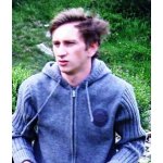 Nicolas Freizeitpartner Dornbirn