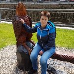 Gabi Freizeitpartner Halle