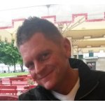 Martin Freizeitpartner Bad Lauterberg im Harz