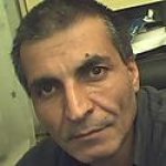 Halil Freizeitpartner Düsseldorf