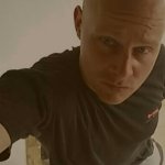 Andreas Freizeitpartner Wipfeld